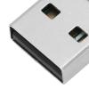 USB Fingerprint Reader 360 Degrees Touch Fast Matching High Sensitivity Hello Fingerprint Reader for Laptop C Uter Mini USB Fingerprint Reader for Laptop C Uter view 4