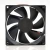 Javosaw for TD9025LS 12V Fan TD9025LS 12V 0.16A 9025 Refrigerator Silent Fan view 4