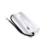 Mean Well HVG 320W 42V 7.6A LED Driver HVG-320-42A AC-DC Constant Current Voltage Switching Power Supply Converter Transformer with IP65, PFC, Output Current and Voltage Adjustable view 3