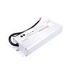 Mean Well HVG 320W 42V 7.6A LED Driver HVG-320-42A AC-DC Constant Current Voltage Switching Power Supply Converter Transformer with IP65, PFC, Output Current and Voltage Adjustable view 4