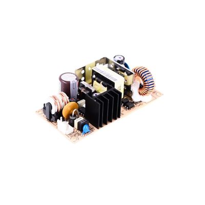 Mean Well PSD 30W 24V 1.25A Switching Power Supply PSD-30A-24 DC-DC Single Output Open Frame Bare Board Power Supply Driver Converter Transformer Adapter