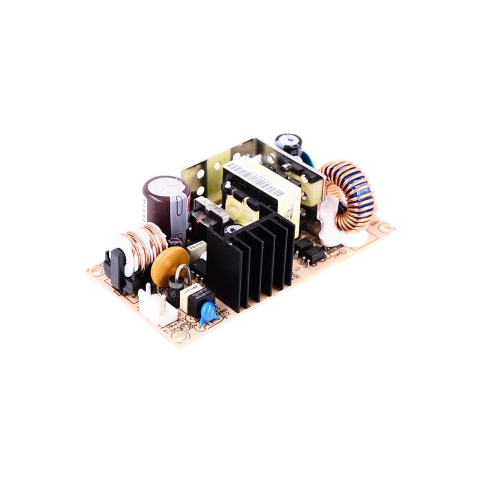 Mean Well PSD 30W 24V 1.25A Switching Power Supply PSD-30A-24 DC-DC Single Output Open Frame Bare Board Power Supply Driver Converter Transformer Adapter