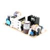 Mean Well PSD 30W 24V 1.25A Switching Power Supply PSD-30A-24 DC-DC Single Output Open Frame Bare Board Power Supply Driver Converter Transformer Adapter view 2