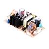 Mean Well PSD 30W 24V 1.25A Switching Power Supply PSD-30A-24 DC-DC Single Output Open Frame Bare Board Power Supply Driver Converter Transformer Adapter view 3