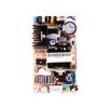 Mean Well PSD 30W 24V 1.25A Switching Power Supply PSD-30A-24 DC-DC Single Output Open Frame Bare Board Power Supply Driver Converter Transformer Adapter view 4