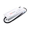 Mean Well HVG 100W 54V 1.77A LED Driver HVG-100-54A AC-DC Constant Current Voltage Switching Power Supply Converter Transformer with IP65, PFC, Output Current and Voltage Adjustable view 2