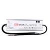 Mean Well HVG 100W 54V 1.77A LED Driver HVG-100-54A AC-DC Constant Current Voltage Switching Power Supply Converter Transformer with IP65, PFC, Output Current and Voltage Adjustable view 3