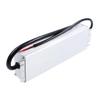 Mean Well HVG 100W 36V 2.65A LED Driver HVG-100-36B AC-DC Constant Current Voltage Switching Power Supply Converter Transformer with IP67, PFC, 3 in 1 Dimming view 4