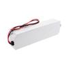Mean Well LPC 100W 29-58V 1750mA LED Driver LPC-100-1750 AC-DC Single Output Constant Current Switching Power Supply Converter Transformer with IP67, Plastic Case view 3
