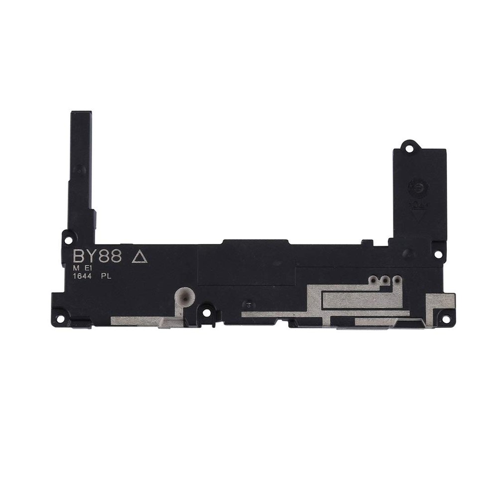 ZYGX AYY Ultra Speaker Ringer Buzzer for Sony Xperia XA1