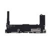 ZYGX AYY Ultra Speaker Ringer Buzzer for Sony Xperia XA1 view 1