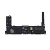 ZYGX AYY Ultra Speaker Ringer Buzzer for Sony Xperia XA1 view 2