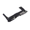 ZYGX AYY Ultra Speaker Ringer Buzzer for Sony Xperia XA1 view 3