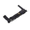 ZYGX AYY Ultra Speaker Ringer Buzzer for Sony Xperia XA1 view 4