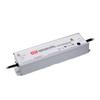 Mean Well HVGC 240W 34-68V 3500mA LED Driver HVGC-240-3500B AC-DC Constant Current Voltage Switching Power Supply Converter Transformer with IP67, PFC, 3 in 1 Dimming view 1