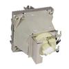 5J.JKV05.001 Replacement Lamp Bulb with OEM Housing for BenQ HT5550 W5700 W5700S Projector (Assembly with Original Genuine UHP 240W OEM Bulb) - 1 Year Warranty view 4
