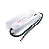 Mean Well HVG 320W 30V 10.7A LED Driver HVG-320-30A AC-DC Constant Current Voltage Switching Power Supply Converter Transformer with IP65, PFC, Output Current and Voltage Adjustable view 1