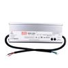 Mean Well HVG 320W 30V 10.7A LED Driver HVG-320-30A AC-DC Constant Current Voltage Switching Power Supply Converter Transformer with IP65, PFC, Output Current and Voltage Adjustable view 2