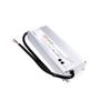 Mean Well HVG 320W 30V 10.7A LED Driver HVG-320-30A AC-DC Constant Current Voltage Switching Power Supply Converter Transformer with IP65, PFC, Output Current and Voltage Adjustable view 3