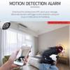8CH 5MP Home Security Camera System with 8 Cameras and 2T Hard Disk, Wireless WiFi 2K HD Surveillance Camera NVR Kit with Motion Detection, Remote Viewing view 3