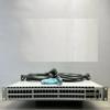 Arista DCS-7050TX-64-R 48xRJ45 (1/10GBASE-T) & 4xQSFP+ Dual AC (Renewed) view 1