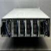 Arista DCS-7050TX-64-R 48xRJ45 (1/10GBASE-T) & 4xQSFP+ Dual AC (Renewed) view 2
