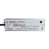 Mean Well HVGC 100W 29-285V 350mA LED Driver HVGC-100-350B AC-DC Constant Current Voltage Switching Power Supply Converter Transformer with IP67, PFC, 3 in 1 Dimming view 1