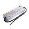 Mean Well HVGC 100W 29-285V 350mA LED Driver HVGC-100-350B AC-DC Constant Current Voltage Switching Power Supply Converter Transformer with IP67, PFC, 3 in 1 Dimming view 2