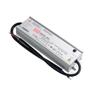 Mean Well HVGC 100W 29-285V 350mA LED Driver HVGC-100-350B AC-DC Constant Current Voltage Switching Power Supply Converter Transformer with IP67, PFC, 3 in 1 Dimming view 3