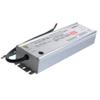 Mean Well HVGC 100W 29-285V 350mA LED Driver HVGC-100-350B AC-DC Constant Current Voltage Switching Power Supply Converter Transformer with IP67, PFC, 3 in 1 Dimming view 4