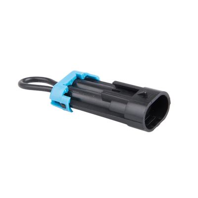 Tusk Off-Road Tusk Harness Override Plug for Polaris RZR Pro XP 4 Ultimate Rockford Fosgate Limited Edition 2022