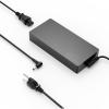180W 20V 9A Charger Fit for Asus TUF FX705D FX705DD FX705DT ROG TUF FX505D FX505DD FX505DT Zephyrus G14 G GA502 GA502D ADP-180TB H Laptop Supply Power Adapter Cord view 1