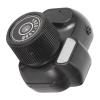 Mini DV Digital Camera 1080P, Retro SLR Camera with 0.96inch Display, Mini Video Recorder for Outdoor Activities view 1