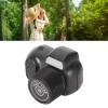 Mini DV Digital Camera 1080P, Retro SLR Camera with 0.96inch Display, Mini Video Recorder for Outdoor Activities view 4