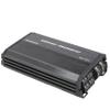 Deaf Bonce 600W 2 ohm RMS Class D 4 Channel Machete Power Amplifier MLA-100.4 view 3