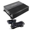 Deaf Bonce Apocalypse 5500W 1 ohm Class D Monoblock Amplifier Atom 5.5K PRO view 1
