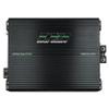 Deaf Bonce Apocalypse 5500W 1 ohm Class D Monoblock Amplifier Atom 5.5K PRO view 2