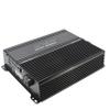 Deaf Bonce Apocalypse 5500W 1 ohm Class D Monoblock Amplifier Atom 5.5K PRO view 3