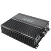 Deaf Bonce Apocalypse 5500W 1 ohm Class D Monoblock Amplifier Atom 5.5K PRO view 4