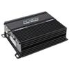 Deaf Bonce Apocalypse 500W 1 ohm 2-Channel Class D Amplifier ATOM-500.2 PRO view 1