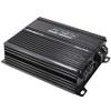 Deaf Bonce Apocalypse 500W 1 ohm 2-Channel Class D Amplifier ATOM-500.2 PRO view 2