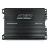 Deaf Bonce Apocalypse 500W 1 ohm 2-Channel Class D Amplifier ATOM-500.2 PRO view 3