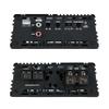 Deaf Bonce Apocalypse 500W 1 ohm 2-Channel Class D Amplifier ATOM-500.2 PRO view 4