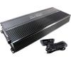 Deaf Bonce Apocalypse 9500W 1 ohm Class D Monoblock Amplifier Atom 9.5K PRO view 1