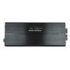 Deaf Bonce Apocalypse 9500W 1 ohm Class D Monoblock Amplifier Atom 9.5K PRO view 2