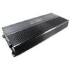 Deaf Bonce Apocalypse 9500W 1 ohm Class D Monoblock Amplifier Atom 9.5K PRO view 3