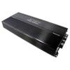 Deaf Bonce Apocalypse 9500W 1 ohm Class D Monoblock Amplifier Atom 9.5K PRO view 4