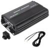 Deaf Bonce Machete 500W 1 ohm Class D Monoblock Power Amplifier MLA-500.1 XS view 1