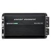 Deaf Bonce Machete 500W 1 ohm Class D Monoblock Power Amplifier MLA-500.1 XS view 2