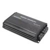 Deaf Bonce Machete 500W 1 ohm Class D Monoblock Power Amplifier MLA-500.1 XS view 3